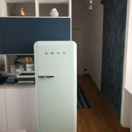 Domuscuneo Casa Diaz 库尼奥