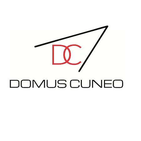 Domuscuneo Casa Diaz 公寓 库尼奥